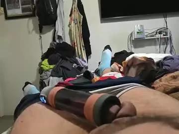 devanschotts from Chaturbate is Freechat
