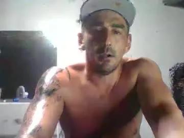 devanschotts from Chaturbate is Freechat