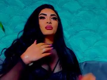 devashaqueen from Chaturbate is Freechat