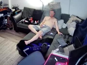 deviant1986 from Chaturbate is Freechat