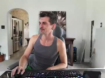 deviantill from Chaturbate is Freechat