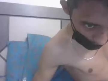 devil0332_0346 from Chaturbate is Freechat