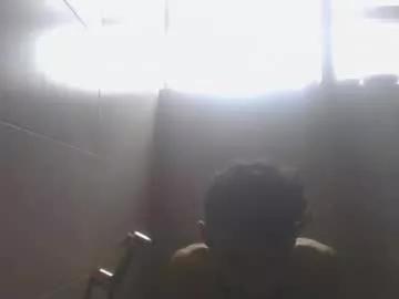 devil0332_0346 from Chaturbate is Freechat