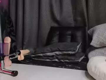 devil_s_bride from Chaturbate is Freechat