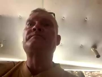 devildopedick from Chaturbate is Freechat