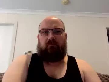 devilwings2 from Chaturbate is Freechat