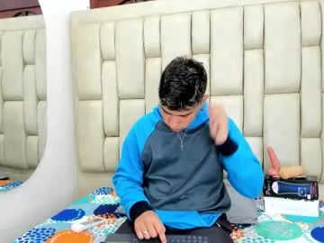 devilwisp from Chaturbate is Freechat