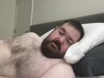 devilzpup from Chaturbate is Freechat