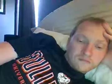 devin32059 from Chaturbate is Freechat