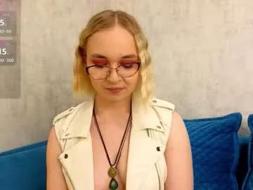 devonatrue from Chaturbate is Freechat