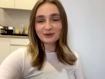 devoramarkuson from Chaturbate is Freechat