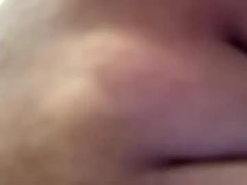 Devvylover from Chaturbate
