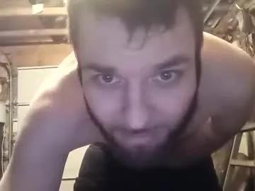 dewduhdrew from Chaturbate