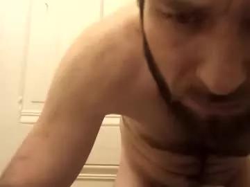 dewduhdrew from Chaturbate