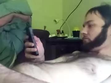 Dewduhdrew from Chaturbate