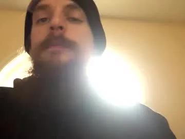 deweydreams on Chaturbate 