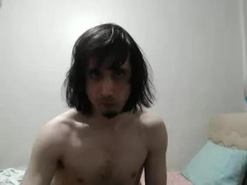 dexdevil_x_x_x from Chaturbate