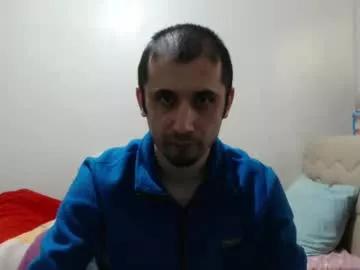 dexdevil_x_x_x from Chaturbate