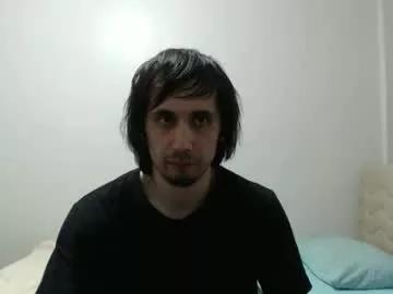 dexdevil_x_x_x from Chaturbate
