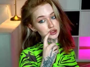 dexebillity_may from Chaturbate is Freechat