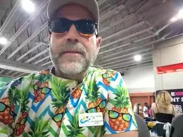 dexishere2 from Chaturbate is Freechat