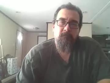 dexterbanana from Chaturbate is Freechat