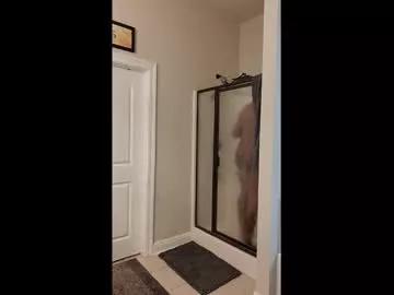 dextercollins from Chaturbate is Freechat