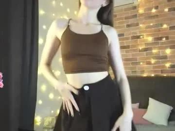 deyvessa from Chaturbate is Freechat