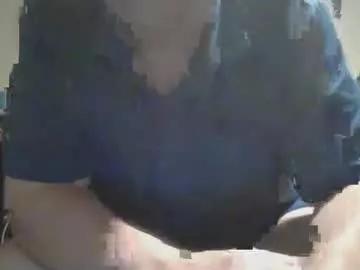 dfwgonewrong from Chaturbate is Freechat