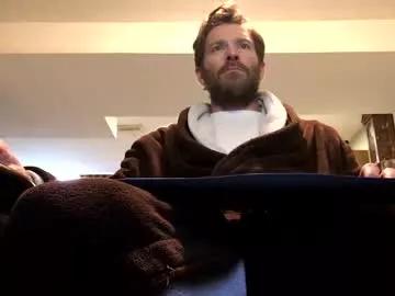 dgrabbin from Chaturbate is Freechat