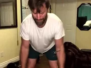 dgrabbin from Chaturbate is Freechat