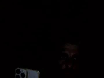 dgrinktattoo728 from Chaturbate is Freechat