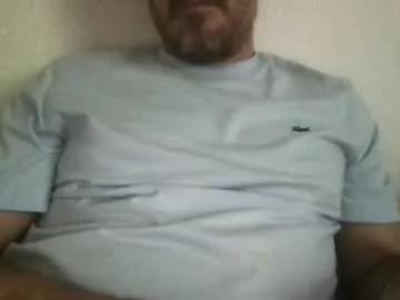 dgvdia from Chaturbate