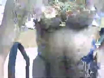 Dhanudickboy from Chaturbate