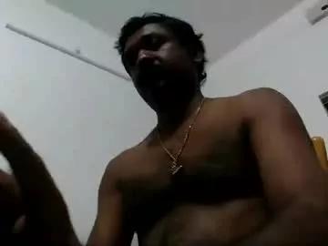 Dhanudickboy from Chaturbate