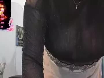 dharanisnisha from Chaturbate is Freechat