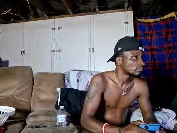 dhbbc454336 from Chaturbate