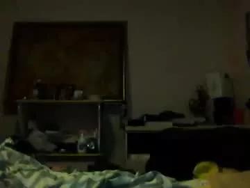 di4mond_fir3 from Chaturbate is Freechat