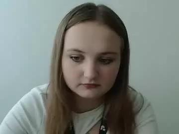 di_di_dream from Chaturbate