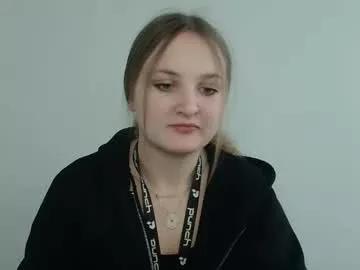 di_di_dream from Chaturbate is Freechat