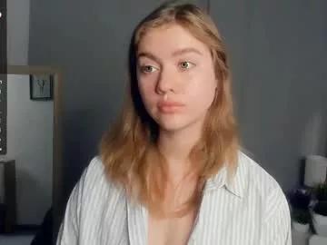 di_huny from Chaturbate is Freechat
