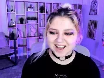 diaangell from Chaturbate