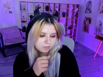 diaangell from Chaturbate