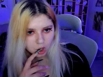 diaangell from Chaturbate