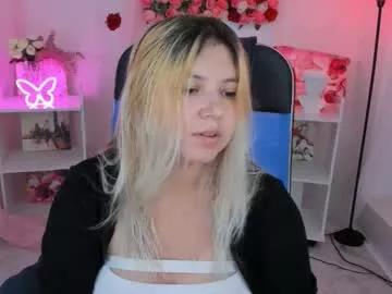 diaangell from Chaturbate