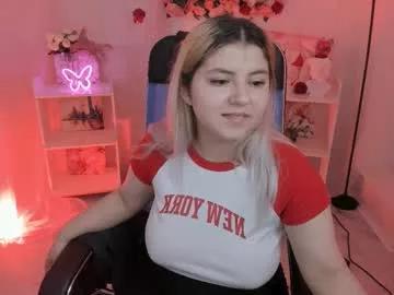 diaangell from Chaturbate is Freechat