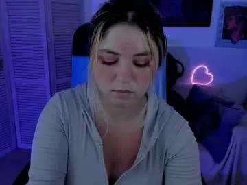 diaangell from Chaturbate is Freechat