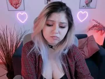 diaangell from Chaturbate