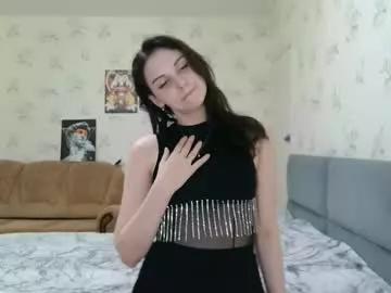diadavidson_ from Chaturbate is Freechat