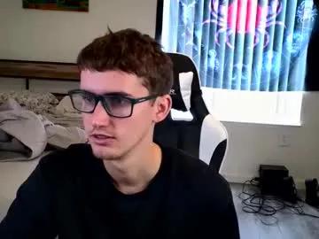 diamond_dick_jack from Chaturbate is Freechat
